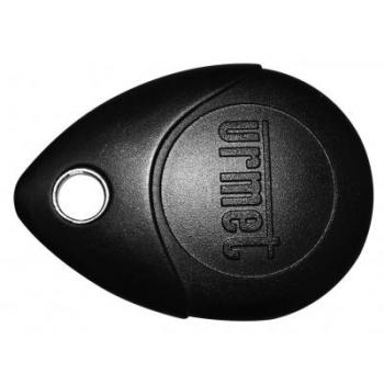  Cle De Proximite L/E 13.56 M 