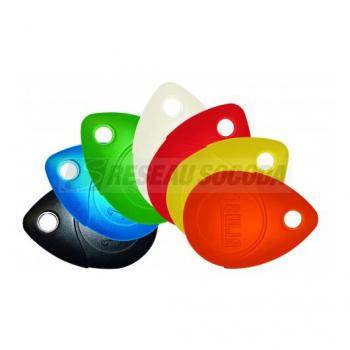  Cle De Proximite L/E 13.56 M 