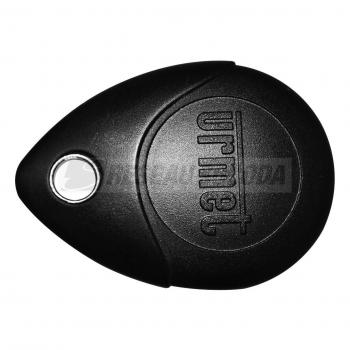  Cle De Proximite L/E 13.56 M 