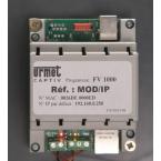  Module Ip Cv 