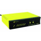  Accessoire Modem Pose Sur Mat 