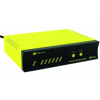  Accessoire Modem Pose Sur Mat 