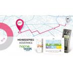  Deplacement Mes Hbs Region 