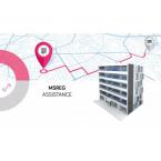  Intervention Sur Site Regional 