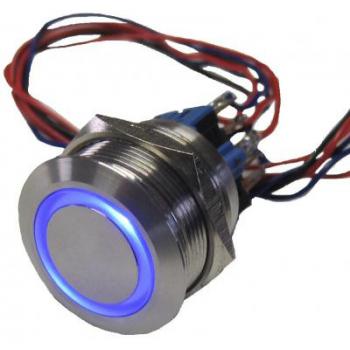  Bp Seul No/Nf Lum O 19 Mm 