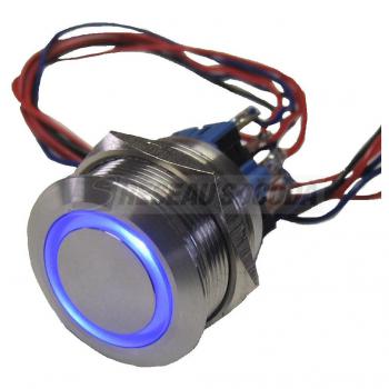  Bp Seul No/Nf Lum O 19 Mm 