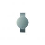  Obturateur Alu Pour Plaq 83 