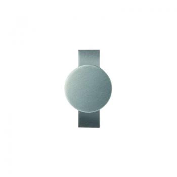  Obturateur Alu Pour Plaq 83 