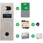  Pack Lisa 2Lt25 1P Ssabo Perso 