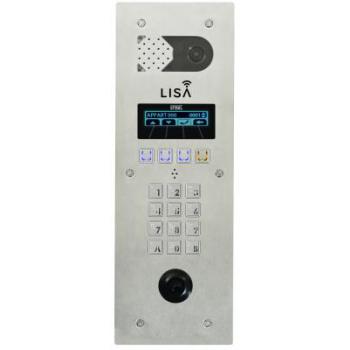  Pack Lisa 2Lt25 1P Ssabo 