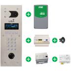  Pack Lisa 2Lt25 2P Ssabo Perso 