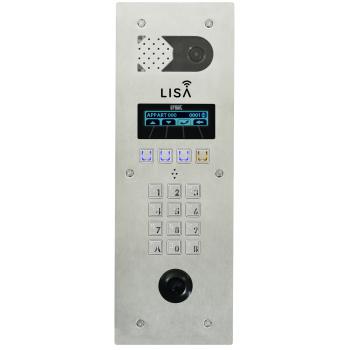  Pack Lisa 2Lt25 2P Ssabo Perso 