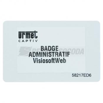  Carte Administrative Visiosoft 