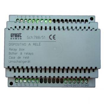  Bristol Porte Nom - 10 Pieces 