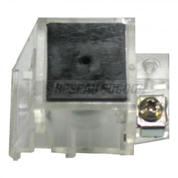  Bloc Contact P/Bouton Simple 6 
