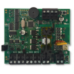  Carte alim sup pour MP3000 