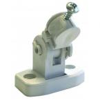  Lot De 10 Rotules  Ir15-Ir15P 