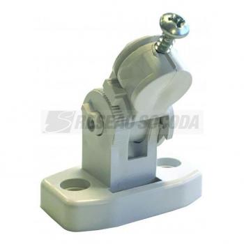  Lot De 10 Rotules  Ir15-Ir15P 