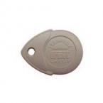  Cle Proximite Starprox Annea 