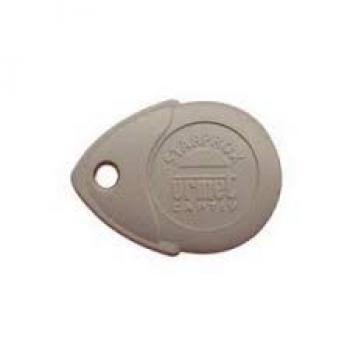  Cle Proximite Starprox Annea 