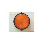  Touche Metal Pour Plaque 655 