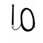  Antenne Pour Module Gsm Mp508 
