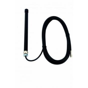  Antenne Pour Module Gsm Mp508 