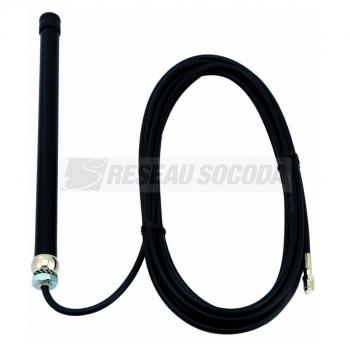  Antenne Pour Module Gsm Mp508 
