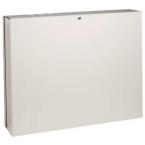  Coffret Alim 2.2A  Bat 18A 