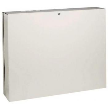  Coffret Alim 2.2A  Bat 18A 