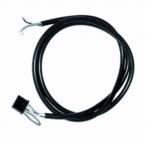  Cable De Connexion Au Connecte 