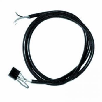 Cable De Connexion Au Connecte 