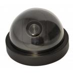  Mini Dome Factice Interieur 