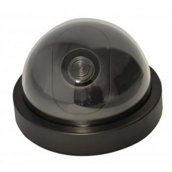  Mini Dome Factice Interieur 