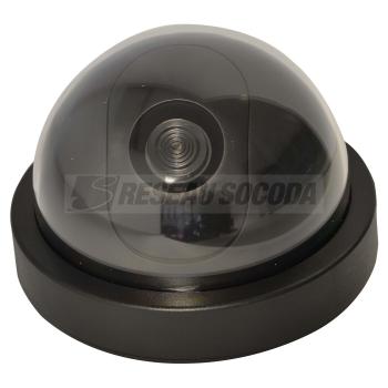 Mini Dome Factice Interieur 