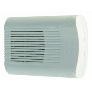  Sirene Int Autoalim Abs 110Db 