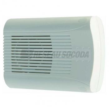  Sirene Int Autoalim Abs 110Db 
