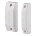  Boite De 10 Contacts Im9700 