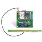  Interface  Gsm Pour Mp-508 