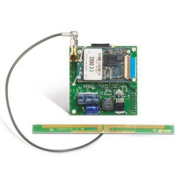  Interface  Gsm Pour Mp-508 