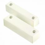  Surf Magn Contact 10Pcs 