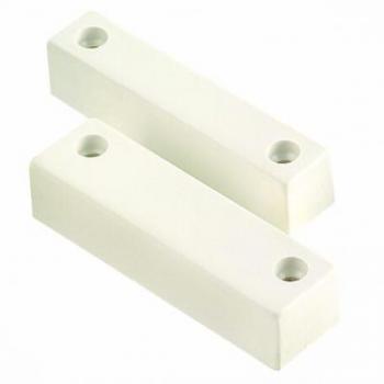  Surf Magn Contact 10Pcs 