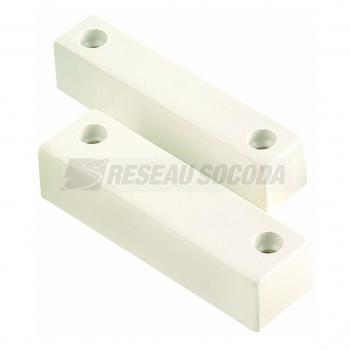  Surf Magn Contact 10Pcs 