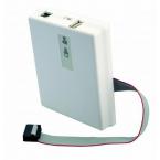  Carte Usb Pour Mp508 