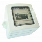  Bt B-Ticino  Pour Lecteur Dk 