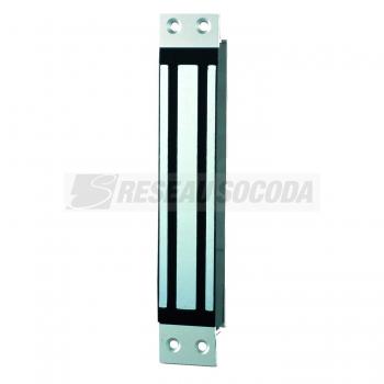  Ventouse Encastree 300K +Led + 