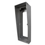  Visiere Lisa Inox 