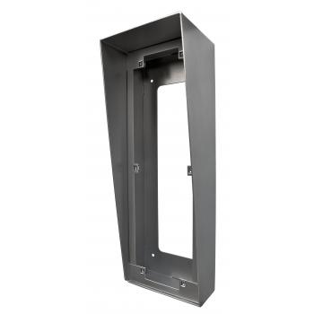  Visiere Lisa Inox 