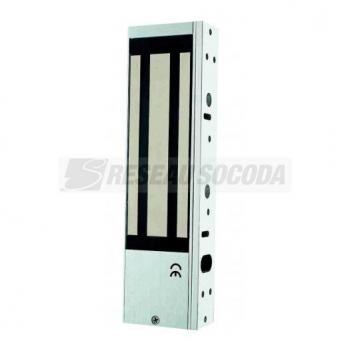  Ventouse Sail 550Kg+Signalis 