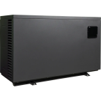  GOA SD M50 FI 